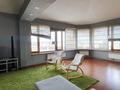 4-комнатная квартира · 220 м² · 5/5 этаж, мкр Новый Город, Бухар Жырау 68 за 65 млн ₸ в Караганде, Казыбек би р-н — фото 11
