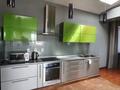 4-комнатная квартира · 220 м² · 5/5 этаж, мкр Новый Город, Бухар Жырау 68 за 65 млн ₸ в Караганде, Казыбек би р-н — фото 13