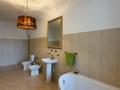 4-комнатная квартира · 220 м² · 5/5 этаж, мкр Новый Город, Бухар Жырау 68 за 65 млн ₸ в Караганде, Казыбек би р-н — фото 16