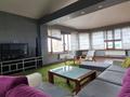 4-комнатная квартира · 220 м² · 5/5 этаж, мкр Новый Город, Бухар Жырау 68 за 65 млн ₸ в Караганде, Казыбек би р-н — фото 6