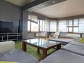 4-комнатная квартира · 220 м² · 5/5 этаж, мкр Новый Город, Бухар Жырау 68 за 65 млн ₸ в Караганде, Казыбек би р-н — фото 9