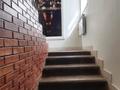4-комнатная квартира · 220 м² · 5/5 этаж, мкр Новый Город, Бухар Жырау 68 за 65 млн ₸ в Караганде, Казыбек би р-н — фото 19