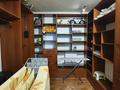 4-комнатная квартира · 220 м² · 5/5 этаж, мкр Новый Город, Бухар Жырау 68 за 65 млн ₸ в Караганде, Казыбек би р-н — фото 20