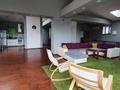 4-комнатная квартира · 220 м² · 5/5 этаж, мкр Новый Город, Бухар Жырау 68 за 65 млн ₸ в Караганде, Казыбек би р-н — фото 4