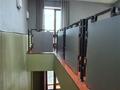 4-комнатная квартира · 220 м² · 5/5 этаж, мкр Новый Город, Бухар Жырау 68 за 65 млн ₸ в Караганде, Казыбек би р-н — фото 12