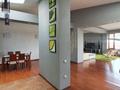 4-комнатная квартира · 220 м² · 5/5 этаж, мкр Новый Город, Бухар Жырау 68 за 65 млн ₸ в Караганде, Казыбек би р-н — фото 10