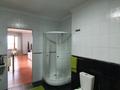 4-комнатная квартира · 220 м² · 5/5 этаж, мкр Новый Город, Бухар Жырау 68 за 65 млн ₸ в Караганде, Казыбек би р-н — фото 18