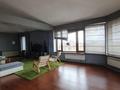 4-комнатная квартира · 220 м² · 5/5 этаж, мкр Новый Город, Бухар Жырау 68 за 65 млн ₸ в Караганде, Казыбек би р-н — фото 5