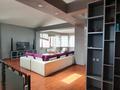 4-комнатная квартира · 220 м² · 5/5 этаж, мкр Новый Город, Бухар Жырау 68 за 65 млн ₸ в Караганде, Казыбек би р-н — фото 3