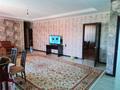 Отдельный дом • 4 комнаты • 120 м² • 10 сот., Парасат 26 за 30 млн 〒 в Талдыкоргане — фото 3