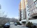 5-бөлмелі пәтер, 203 м², 9/10 қабат, Розыбакиева — Утепова, бағасы: 105 млн 〒 в Алматы, Бостандыкский р-н — фото 36