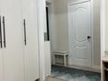 1-комнатная квартира · 40 м² · 2/5 этаж, Е495 52 — Возле УДП президентской больницы за 10 000 ₸ в Астане, Есильский р-н — фото 9