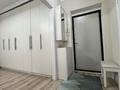 1-комнатная квартира · 40 м² · 2/5 этаж, Е495 52 — Возле УДП президентской больницы за 10 000 ₸ в Астане, Есильский р-н — фото 10