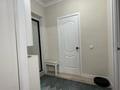 1-комнатная квартира · 40 м² · 2/5 этаж, Е495 52 — Возле УДП президентской больницы за 10 000 ₸ в Астане, Есильский р-н — фото 11