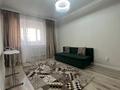 1-комнатная квартира · 40 м² · 2/5 этаж, Е495 52 — Возле УДП президентской больницы за 10 000 ₸ в Астане, Есильский р-н — фото 6