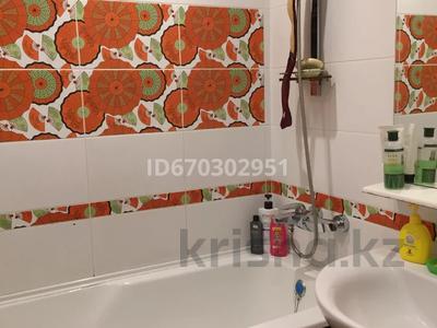 3-комнатная квартира · 70 м² · 6/6 этаж, Кабанбай Батыра 15 за 26 млн ₸ в Усть-Каменогорске