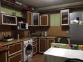 3-комнатная квартира · 70 м² · 6/6 этаж, Кабанбай Батыра 15 за 26 млн ₸ в Усть-Каменогорске — фото 5
