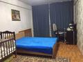 3-комнатная квартира · 70 м² · 6/6 этаж, Кабанбай Батыра 15 за 26 млн ₸ в Усть-Каменогорске — фото 8