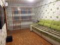 3-комнатная квартира · 70 м² · 6/6 этаж, Кабанбай Батыра 15 за 26 млн ₸ в Усть-Каменогорске — фото 9