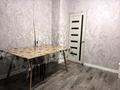 1-бөлмелі пәтер · 44 м² · 1 қабат, Геологов 11, бағасы: 170 000 ₸ в Алматы — фото 2