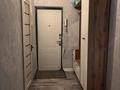 1-бөлмелі пәтер · 44 м² · 1 қабат, Геологов 11, бағасы: 170 000 ₸ в Алматы — фото 5