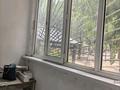 1-бөлмелі пәтер · 44 м² · 1 қабат, Геологов 11, бағасы: 170 000 ₸ в Алматы — фото 6