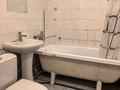 1-бөлмелі пәтер · 44 м² · 1 қабат, Геологов 11, бағасы: 170 000 ₸ в Алматы — фото 8