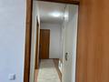 2-комнатная квартира, 53 м², 3/9 этаж, Уалиханова за 25.5 млн 〒 в Петропавловске — фото 8