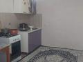 1-комнатная квартира · 41.5 м² · 5/5 этаж, 22-й мкр 30 за 6.2 млн ₸ в Актау