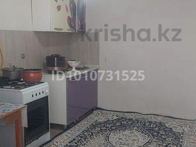 1-бөлмелі пәтер · 41.5 м² · 5/5 қабат, 22-й мкр 30, бағасы: 6.2 млн ₸ в Актау