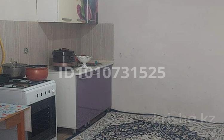 1-комнатная квартира · 41.5 м² · 5/5 этаж, 22-й мкр 30 за 6.2 млн ₸ в Актау — фото 2