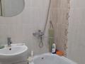 2-бөлмелі пәтер · 48 м² · 2/5 қабат, Сабитова 16, бағасы: 13.8 млн ₸ в Балхаше — фото 7