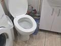 2-бөлмелі пәтер · 48 м² · 2/5 қабат, Сабитова 16, бағасы: 13.8 млн ₸ в Балхаше — фото 8
