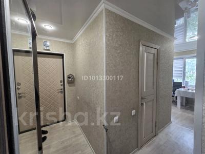 2-комнатная квартира · 48 м² · 2/5 этаж, Сабитова 16 за 13.8 млн ₸ в Балхаше