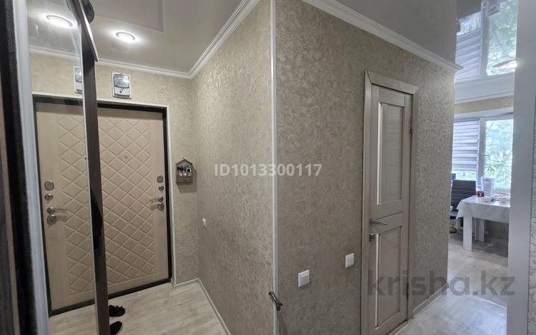2-бөлмелі пәтер · 48 м² · 2/5 қабат, Сабитова 16, бағасы: 13.8 млн ₸ в Балхаше — фото 6