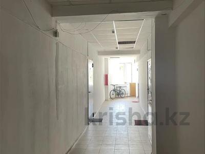 1-бөлмелі пәтер · 44.1 м² · 4/6 қабат, Зерделі ш/а, мамбетова, бағасы: 21 млн ₸ в Алматы, Алатауский р-н