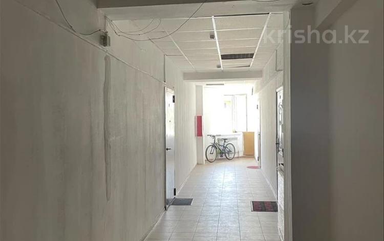 1-бөлмелі пәтер · 44.1 м² · 4/6 қабат, Зерделі ш/а, мамбетова, бағасы: 21 млн ₸ в Алматы, Алатауский р-н — фото 13