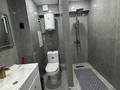 1-бөлмелі пәтер · 65 м² · 2/12 қабат, 17-ш/а. 113, бағасы: 20 000 ₸ в Актау, 17-й мкр — фото 3