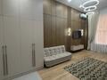 1-бөлмелі пәтер · 65 м² · 2/12 қабат, 17-ш/а. 113, бағасы: 20 000 ₸ в Актау, 17-й мкр — фото 4