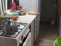 Саяжай · 2 бөлме · 22.6 м² · 8.2 сот., Со кжби 80, бағасы: 14.5 млн 〒 в Костанае — фото 7
