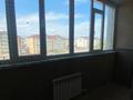 1-комнатная квартира · 66.4 м² · 4/9 этаж, мкр. Алтын орда за 19.5 млн ₸ в Актобе — фото 6