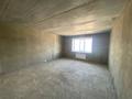 1-комнатная квартира · 66.4 м² · 4/9 этаж, мкр. Алтын орда за 19.5 млн ₸ в Актобе — фото 3