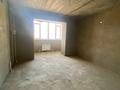 1-комнатная квартира · 66.4 м² · 4/9 этаж, мкр. Алтын орда за 19.5 млн ₸ в Актобе