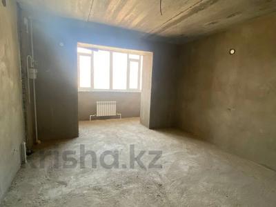 1-комнатная квартира · 66.4 м² · 4/9 этаж, мкр. Алтын орда за 19.5 млн ₸ в Актобе
