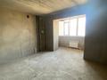 1-комнатная квартира · 66.4 м² · 4/9 этаж, мкр. Алтын орда за 19.5 млн ₸ в Актобе — фото 2