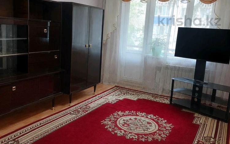 3-бөлмелі пәтер · 61.5 м² · 2/5 қабат, Мухита, бағасы: 17 млн ₸ в Уральске — фото 2