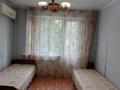 3-бөлмелі пәтер · 61.5 м² · 2/5 қабат, Мухита, бағасы: 17 млн ₸ в Уральске — фото 3