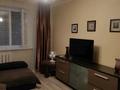 2-комнатная квартира · 42 м² · 3/4 этаж, Тимирязева Радостовца — Розыбакиева тимирязева за 300 000 ₸ в Алматы, Бостандыкский р-н