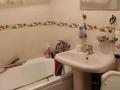2-комнатная квартира · 42 м² · 3/4 этаж, Тимирязева Радостовца — Розыбакиева тимирязева за 300 000 ₸ в Алматы, Бостандыкский р-н — фото 9