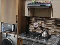 2-комнатная квартира · 42 м² · 3/4 этаж, Тимирязева Радостовца — Розыбакиева тимирязева за 300 000 ₸ в Алматы, Бостандыкский р-н — фото 13